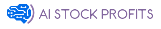 AI Stock Profit logo